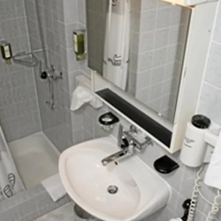 Casa Siesta 3*