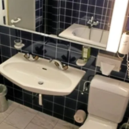 Casa Siesta Bed & Breakfast