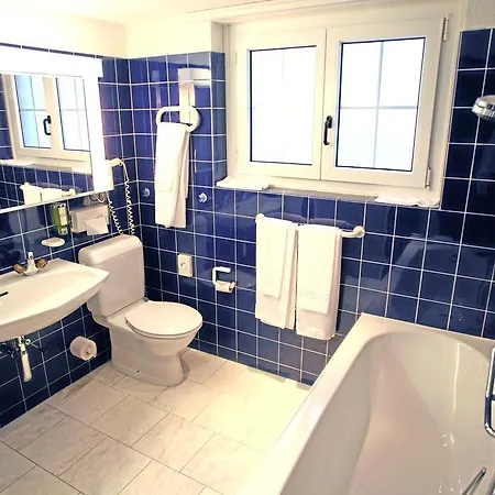 Casa Siesta B&B 3*