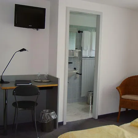Casa Siesta 3* 플럼스버그