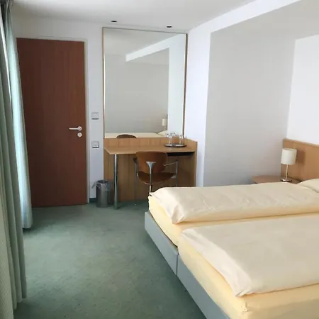 B&B Casa Siesta 3*