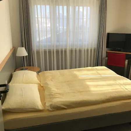 Casa Siesta 3*