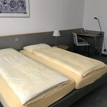 Casa Siesta Bed & Breakfast