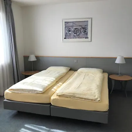 Bed & Breakfast Casa Siesta