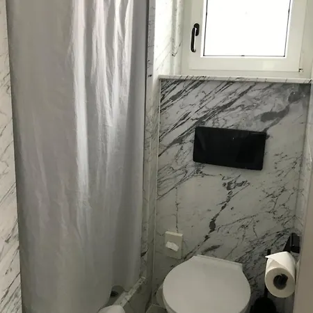 Casa Siesta B&B