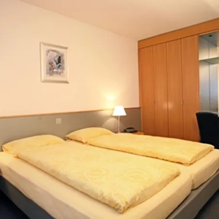 Bed & Breakfast Casa Siesta 3*