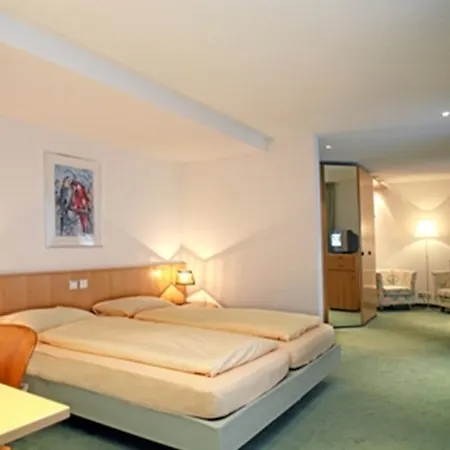Casa Siesta