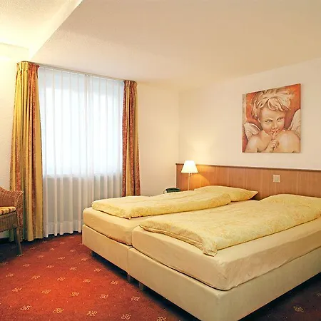 Casa Siesta 3*
