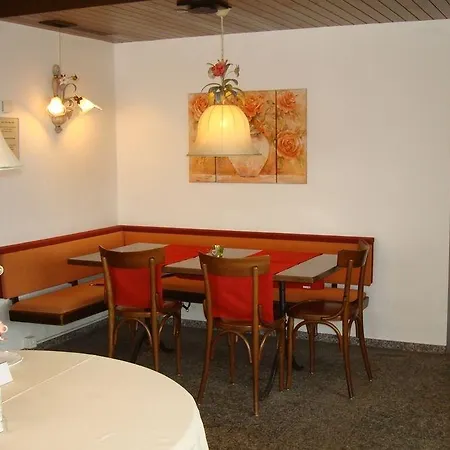 Casa Siesta 3*