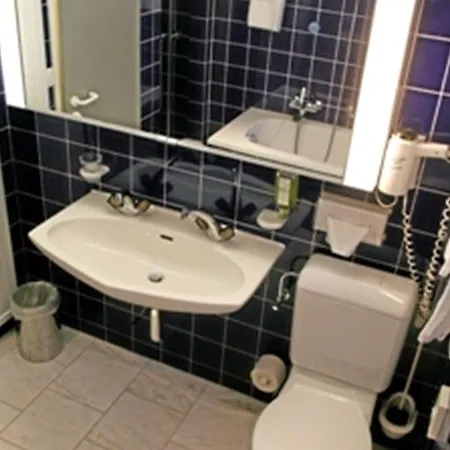 Casa Siesta Bed & Breakfast