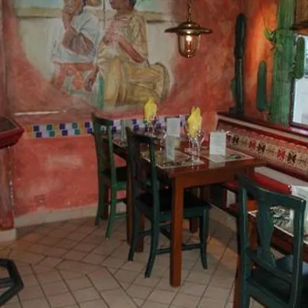 Casa Siesta 3* Flumserberg