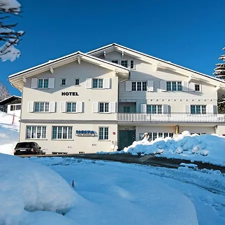 Bed & Breakfast Casa Siesta