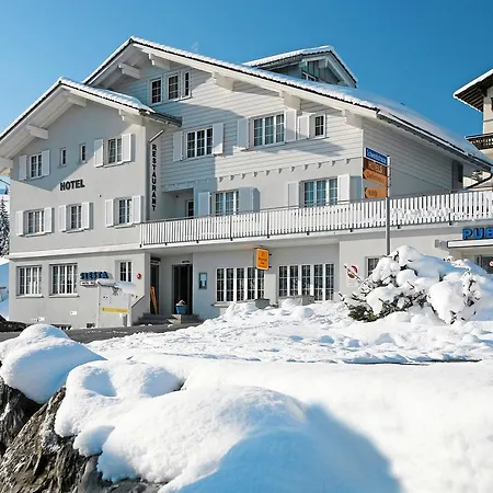 Casa Siesta 3*