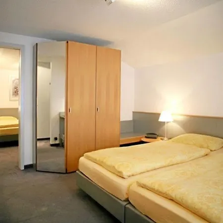 Casa Siesta Flumserberg