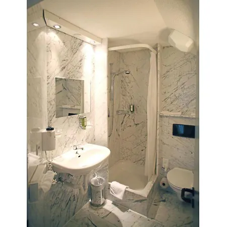 Casa Siesta 3* Flumserberg