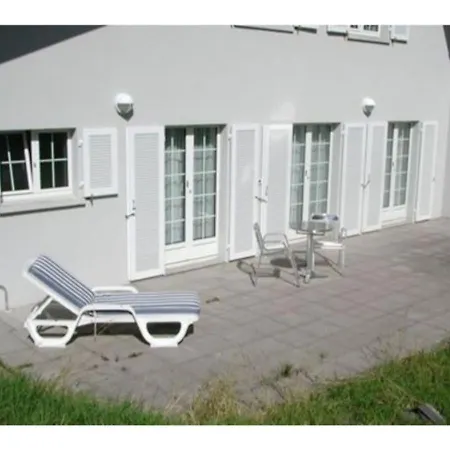 Bed & Breakfast Casa Siesta