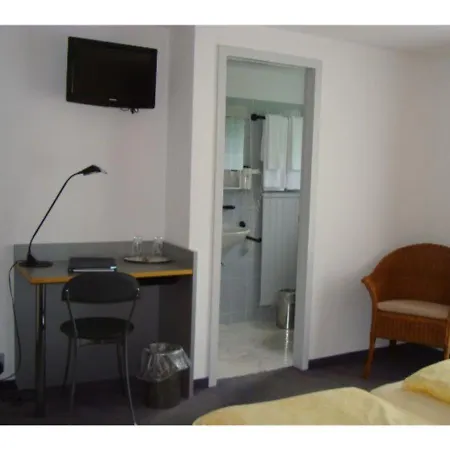 Casa Siesta Bed & Breakfast