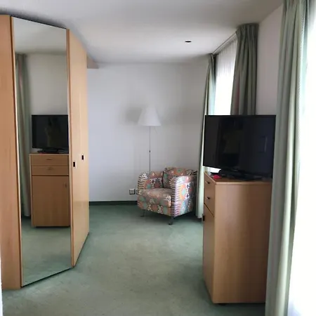 Casa Siesta 3* Flumserberg